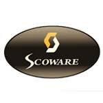 SCOWARE