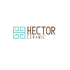 Hector