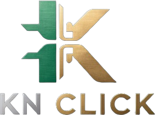 KNclick